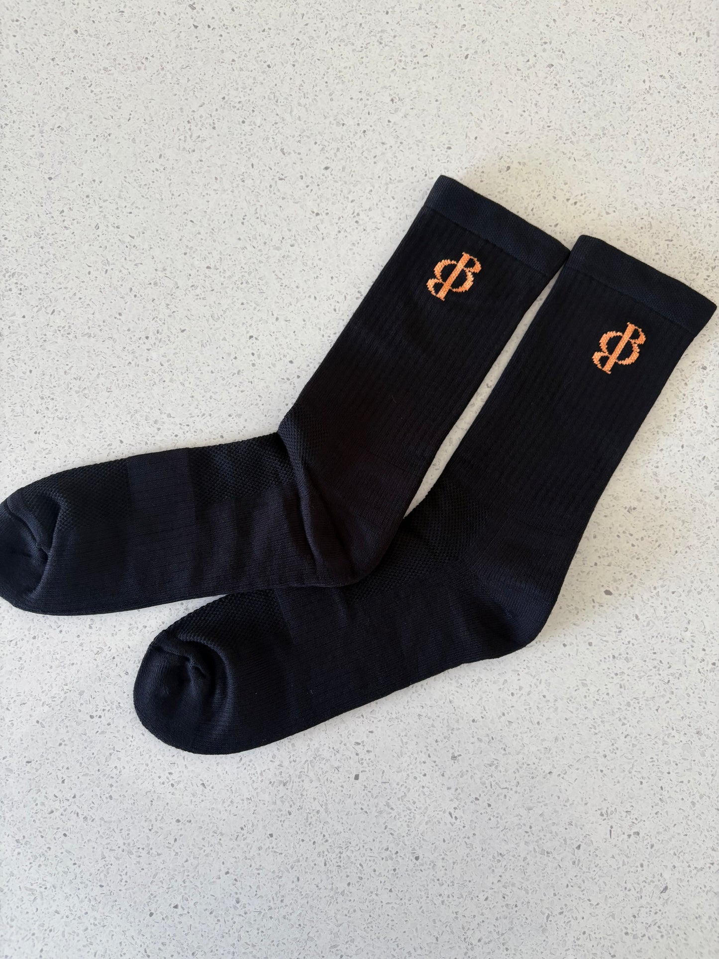 Bamboo Socks