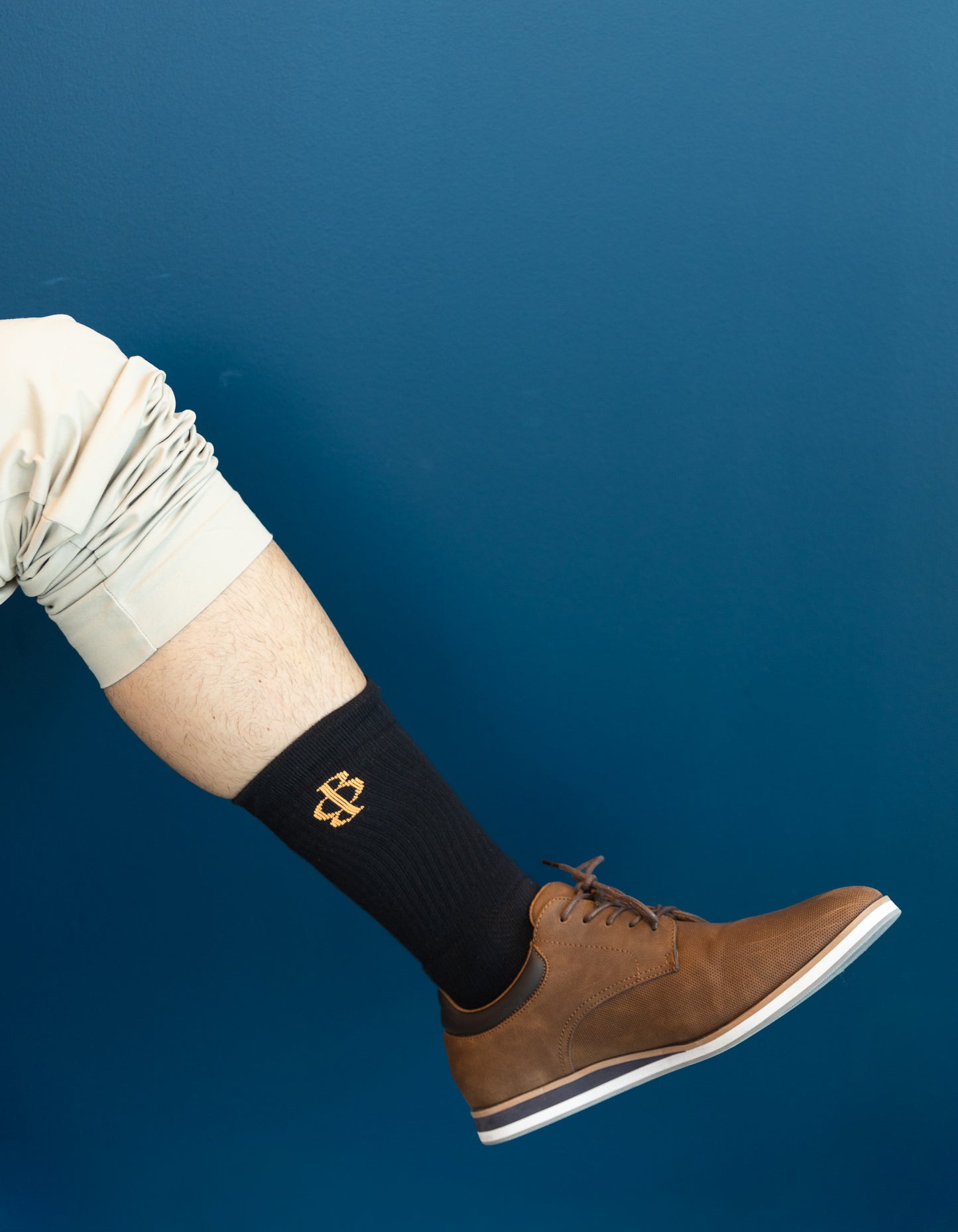 3 pack of Bamboo socks