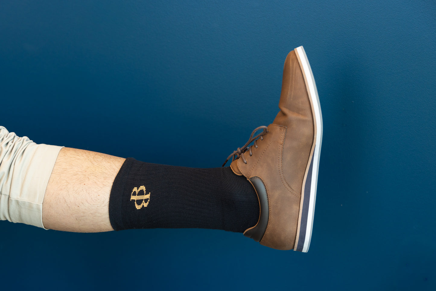 3 pack of Bamboo socks