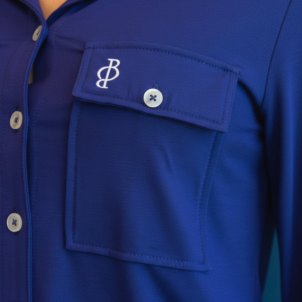 photo of the texture and fabric 