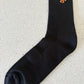 Bamboo Socks