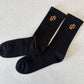 Bamboo Socks