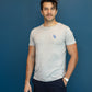 Everyday Tee Grey