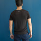 Everyday Tee Black