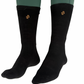 Bamboo Socks