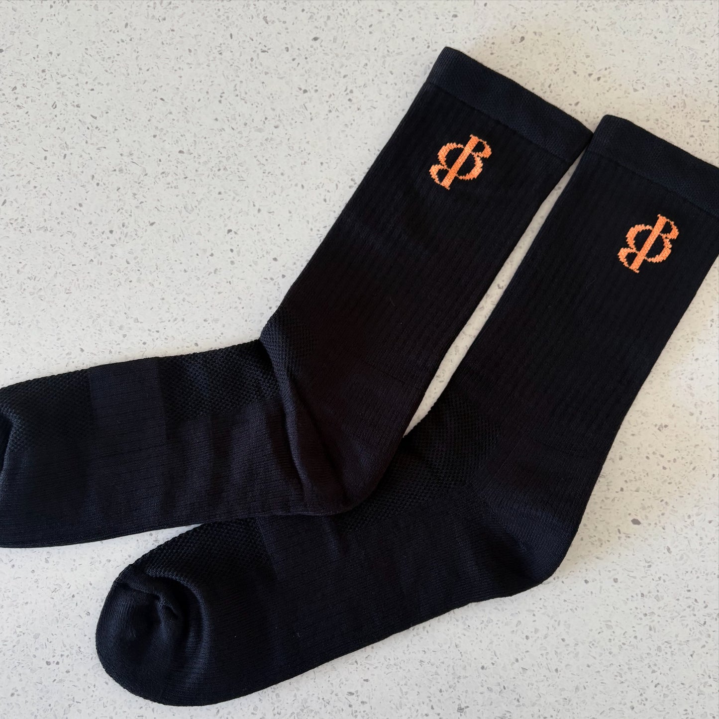 Bamboo Socks