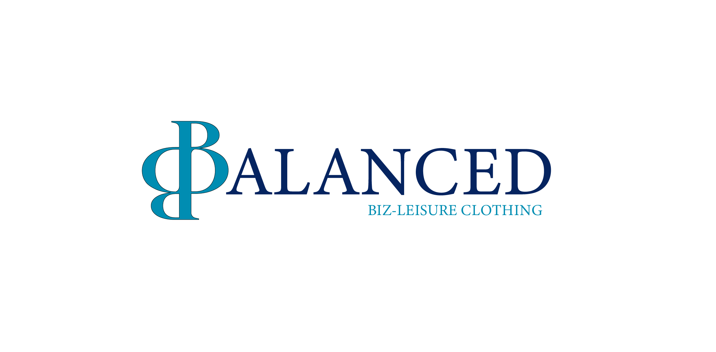 BBalanced – B.Balanced Co