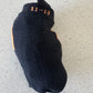 Bamboo Socks