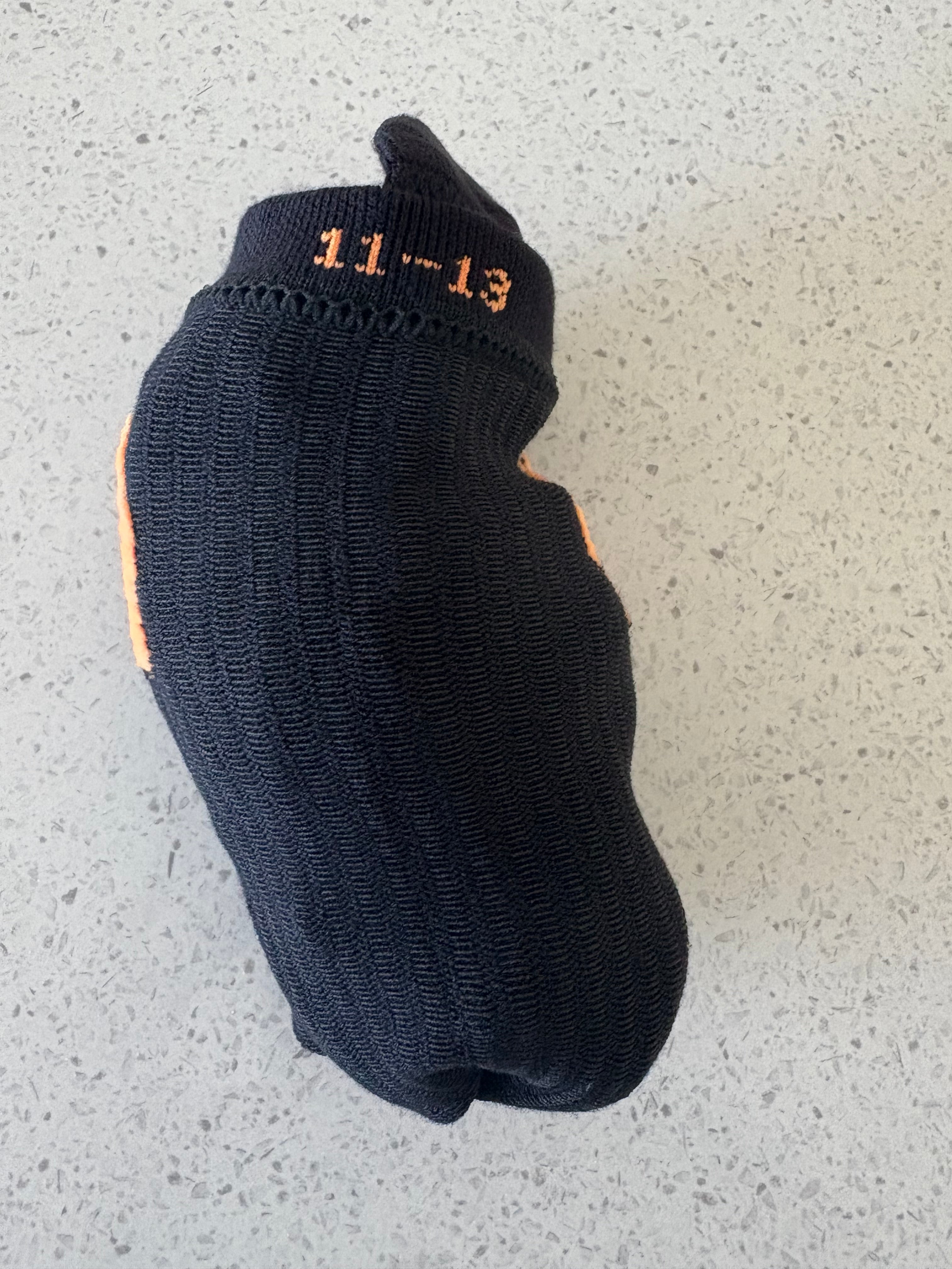 Bamboo Socks