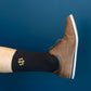 3 pack of Bamboo socks