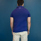Polo Shirt Navy