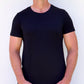 Everyday Tee 2.0 Black