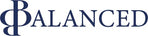 B.Balanced Co - Home