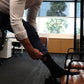 3 pack of Bamboo socks