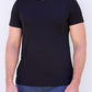 Everyday Tee 2.0 Black