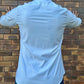 Perfect Button Up Long sleeve White
