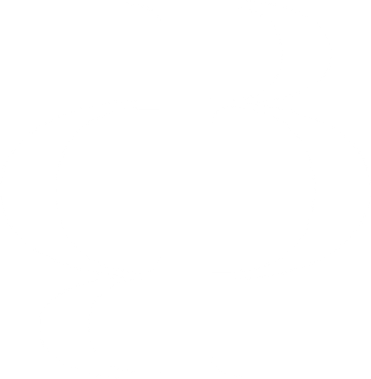 b-balanced-logo-womens-workwear