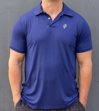 mens-work-polo-navy