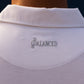 Polo Shirt White