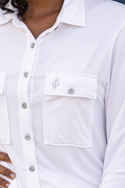 Pocket design 