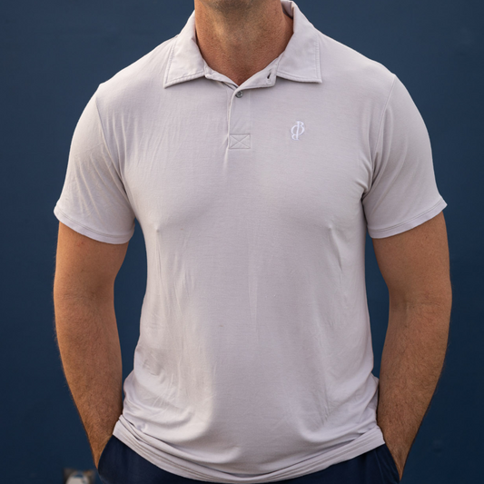 Mens_work_wear_polo