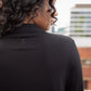 black-back-work-shirt