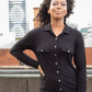 long-sleeve-work-shirt