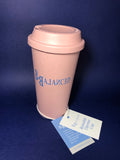 Thermo Cup Pink