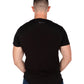 Everyday Tee Black