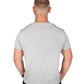 Everyday Tee Grey