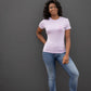 lilac-womens-tshirt