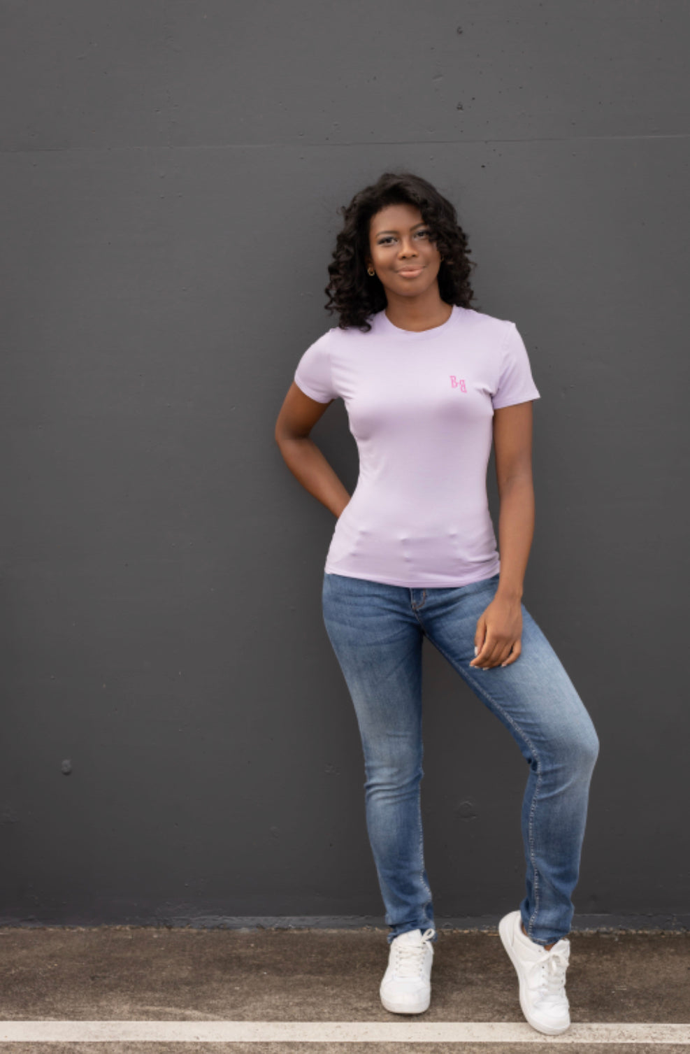 lilac-womens-tshirt