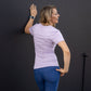 womens-pink-tee