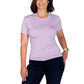 womens-workwear-tee-lilac