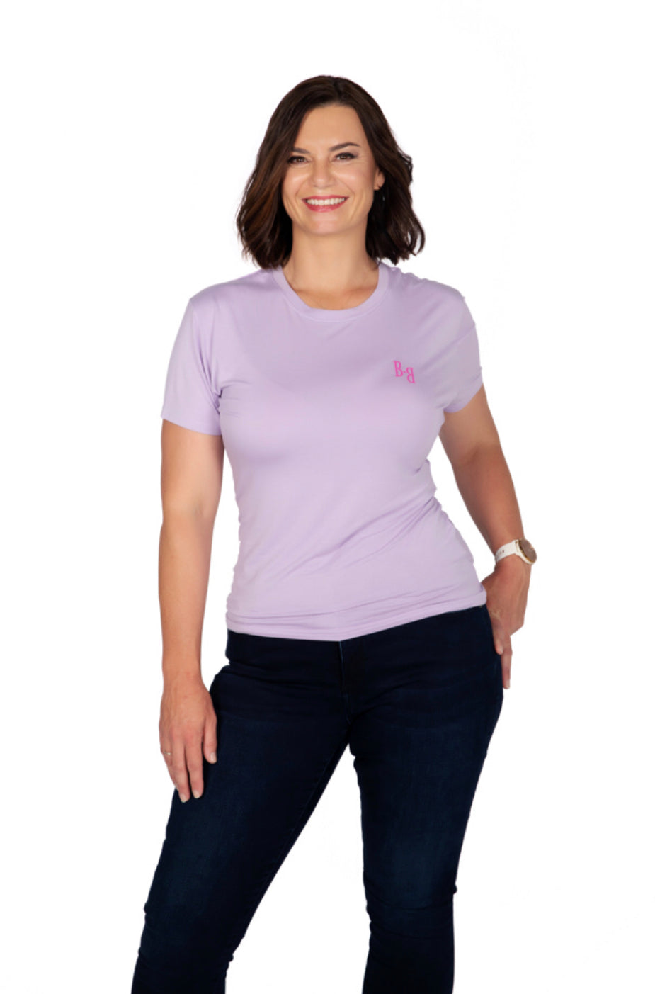 womens-workwear-tee-lilac