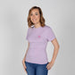everyday-worwear-tee