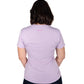 womens-back-tee-lilac