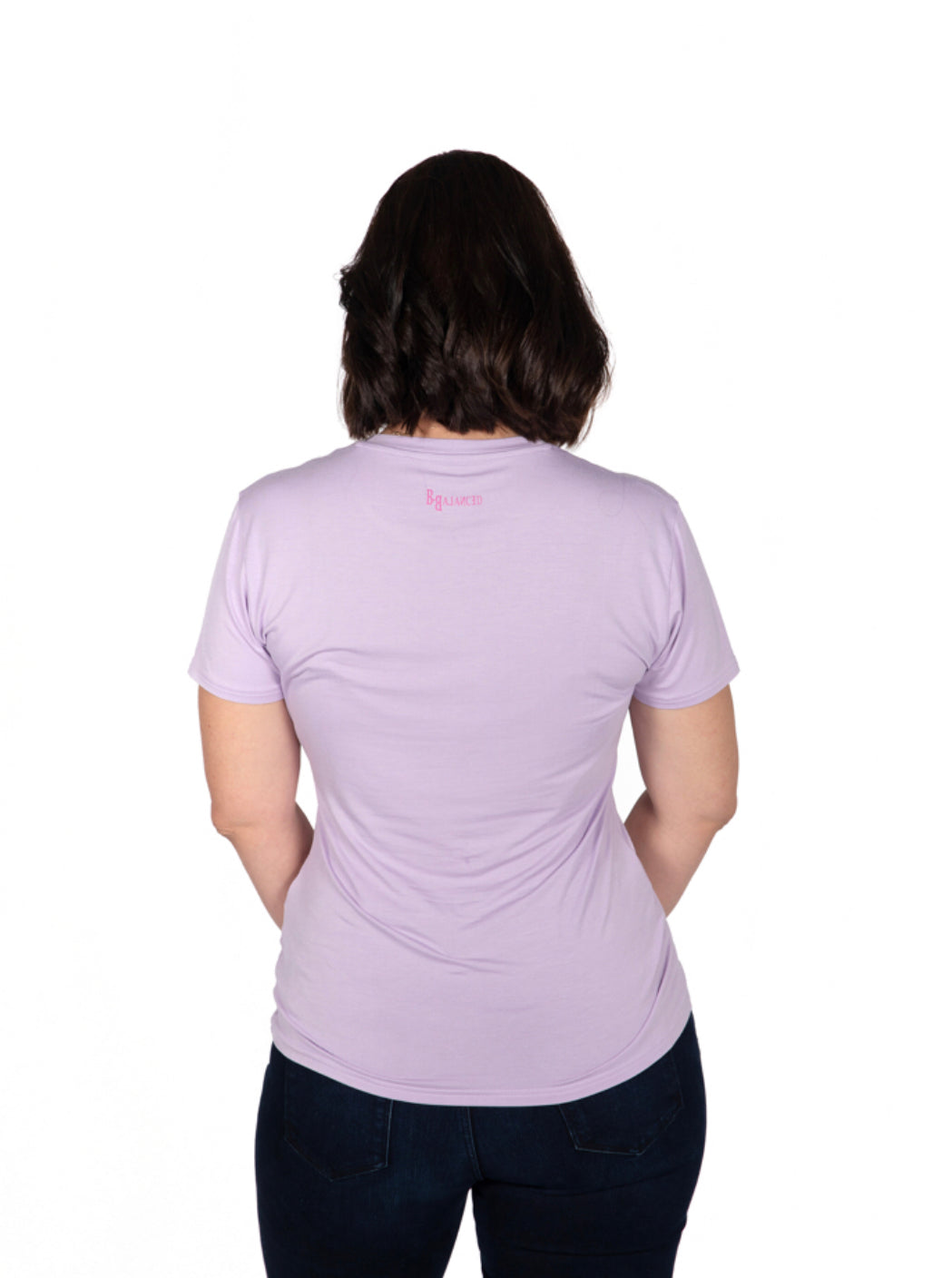 womens-back-tee-lilac